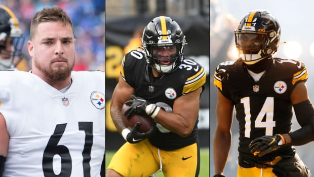 Copy of Steelers mock 1.0 (1180 × 750 px) (16)